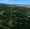 Lot 7 Marine Cres Duncan, British Columbia