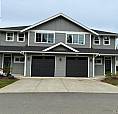 121 2580 Brookfield Dr Courtenay, British Columbia
