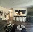310 9867 Manchester Drive Burnaby, British Columbia