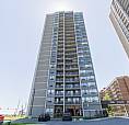3 Bedroom Penthouse Apartment For Rent - 1140/1150 Fisher Avenue