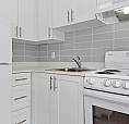 Pacific Beach Apartments - Studio Apartment For Rent