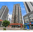 809 13725 George Junction Surrey, British Columbia