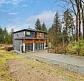 23680 132 Avenue Maple Ridge, British Columbia