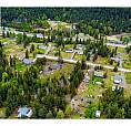 4122 Wildwood Road Williams Lake, British Columbia