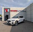 2020 Bmw X5 Xdrive40i - Navi - Pano Roof - 360 Camera - Tech Fea