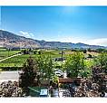 7600 Cottonwood Drive Unit# 404 Osoyoos, British Columbia