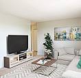 Crestview - One-Bedroom Suites Available