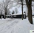 $274,900 - Mobile Home For Sale In Granby