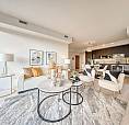 2511 - 115 Mcmahon Drive Toronto (Bayview Village), Ontario