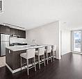 506 6688 Arcola Street Burnaby, British Columbia