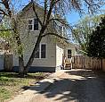 3 Bedroom Home In Kelsey/Woodlawn For Rent