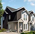 4 525 Paradise St Esquimalt, British Columbia