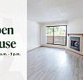 Bachelor, 1 Bedroom And 2 Bedroom Suites For Rent | Inquire Toda