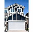 3014 9 St Nw Edmonton, Alberta