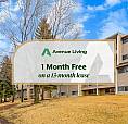 Affordable Apartments For Rent - Victoria County - Apartment For