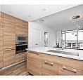 2501 1188 Pinetree Way Coquitlam, British Columbia