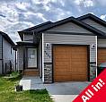 #8891- 3 Bed/1 Bath Upper With As Garage $2800 H/w/p Included
