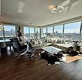 1702 159 W 2nd Avenue Vancouver, British Columbia