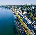 110 14881 Marine Drive White Rock, British Columbia