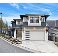 38 4217 Old Clayburn Road Abbotsford, British Columbia