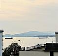 1002 1251 Cardero Street Vancouver, British Columbia