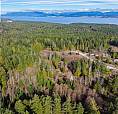 4728 Marjorie Road Texada Island, British Columbia