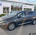 2023 Chrysler Pacifica Touring L | 3Rd Row Seating | 360? Camera
