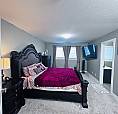 3 Bed 2 Bath Unit In Blackfalds, Ab
