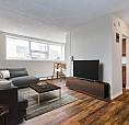 Affordable Apartments For Rent - Kerri Grove - Apartment For Ren