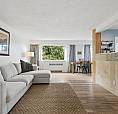 207 2494 Cornwall Avenue Vancouver, British Columbia