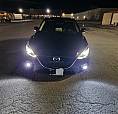 2014 Mazda3 Sport 