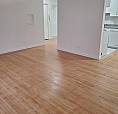 Renovated 1 Bedroom With Hardwood Floors!