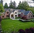 13560 27 Avenue Surrey, British Columbia
