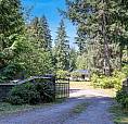2400 Clark Rd Courtenay, British Columbia