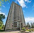 703 - 1785 Frobisher Lane Ottawa, Ontario