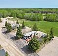 129 37116 37N Road Ste Anne Rm, Manitoba