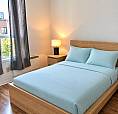 Rdc Grand 4 1/2 Avec Jardin Et Stationnement à Verdun - 1595$