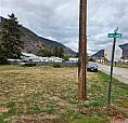 426 10th Avenue Keremeos, British Columbia