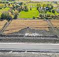 17 Blackbird Drive St Clements, Manitoba