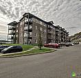 224 900$ - Condo À Vendre À Boischatel