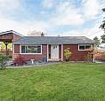 921 Wharncliffe Rd Duncan, British Columbia