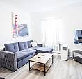 Downtown 1Bed/1Bath Units Available Now! Starting From $1475!