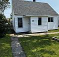 For Rent - 16 Hudson Drive, Terrace Bay