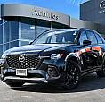 2025 Mazda Cx-70 Mhev Gt-p [demo  Gt-p, Mhev, Leather, Bose