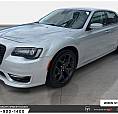 2022 Chrysler 300