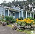 439 000$ - Bungalow À Vendre À Wickham