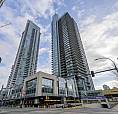 6098 Station Street Burnaby, British Columbia