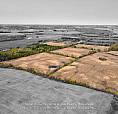6895 Second Line Centre Wellington, Ontario