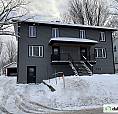 298 000$ - Duplex À Vendre À St-Sylvestre