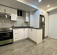 Renovated 1 Bedroom 1 Bath Basement Apartment (High Ceilings 8Ft